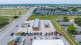 550 Judge Ely Boulevard - Photo 12
