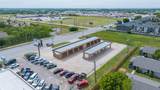 550 Judge Ely Boulevard - Photo 13