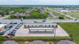 550 Judge Ely Boulevard - Photo 14