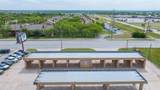 550 Judge Ely Boulevard - Photo 15