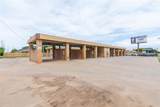 550 Judge Ely Boulevard - Photo 17