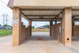 550 Judge Ely Boulevard - Photo 18