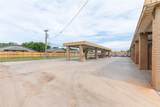 550 Judge Ely Boulevard - Photo 19