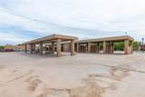 550 Judge Ely Boulevard - Photo 20