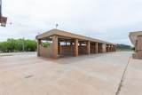 550 Judge Ely Boulevard - Photo 3