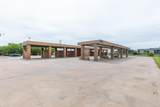 550 Judge Ely Boulevard - Photo 4