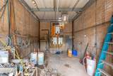 550 Judge Ely Boulevard - Photo 6