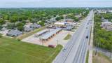 550 Judge Ely Boulevard - Photo 7