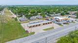 550 Judge Ely Boulevard - Photo 8