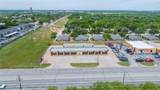 550 Judge Ely Boulevard - Photo 9