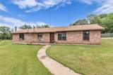 164 Deer Trail - Photo 1