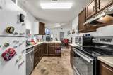 164 Deer Trail - Photo 10