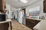 164 Deer Trail - Photo 11
