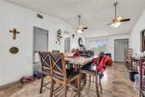 164 Deer Trail - Photo 12