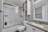 164 Deer Trail - Photo 13