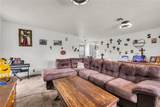 164 Deer Trail - Photo 14