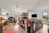 164 Deer Trail - Photo 15