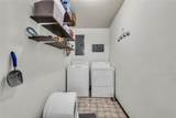 164 Deer Trail - Photo 16