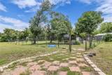 164 Deer Trail - Photo 17