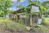 164 Deer Trail - Photo 18