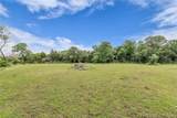 164 Deer Trail - Photo 19
