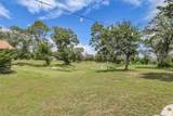 164 Deer Trail - Photo 2