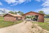 164 Deer Trail - Photo 21