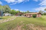 164 Deer Trail - Photo 22