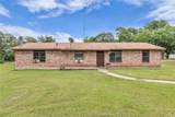 164 Deer Trail - Photo 23