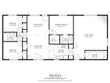 164 Deer Trail - Photo 24