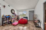 164 Deer Trail - Photo 3