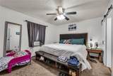 164 Deer Trail - Photo 4