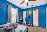 164 Deer Trail - Photo 5