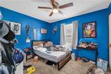 164 Deer Trail - Photo 6