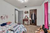 164 Deer Trail - Photo 7