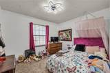164 Deer Trail - Photo 8