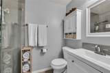 164 Deer Trail - Photo 9