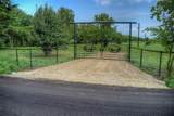 868 County Road 23940 - Photo 1