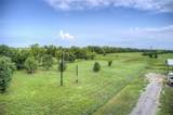 868 County Road 23940 - Photo 30
