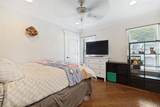 2614 Patrice - Photo 18