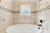 2614 Patrice - Photo 20
