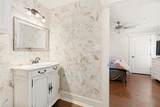 2614 Patrice - Photo 21