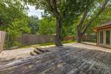 2614 Patrice - Photo 22
