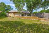 2614 Patrice - Photo 24