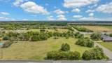 TBD Sylvia Avenue - Photo 1