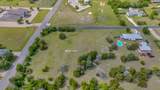 TBD Sylvia Avenue - Photo 10