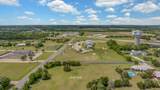 TBD Sylvia Avenue - Photo 11