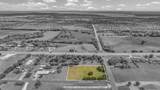 TBD Sylvia Avenue - Photo 3