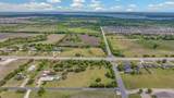 TBD Sylvia Avenue - Photo 4