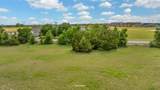 TBD Sylvia Avenue - Photo 7